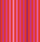 Art Gallery Christmas in Color Candy Wrap