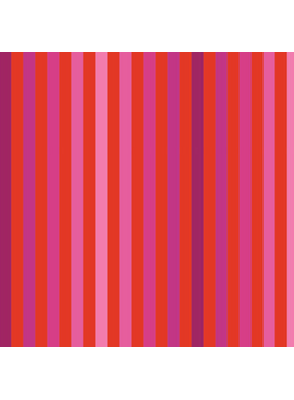 Art Gallery Christmas in Color Candy Wrap