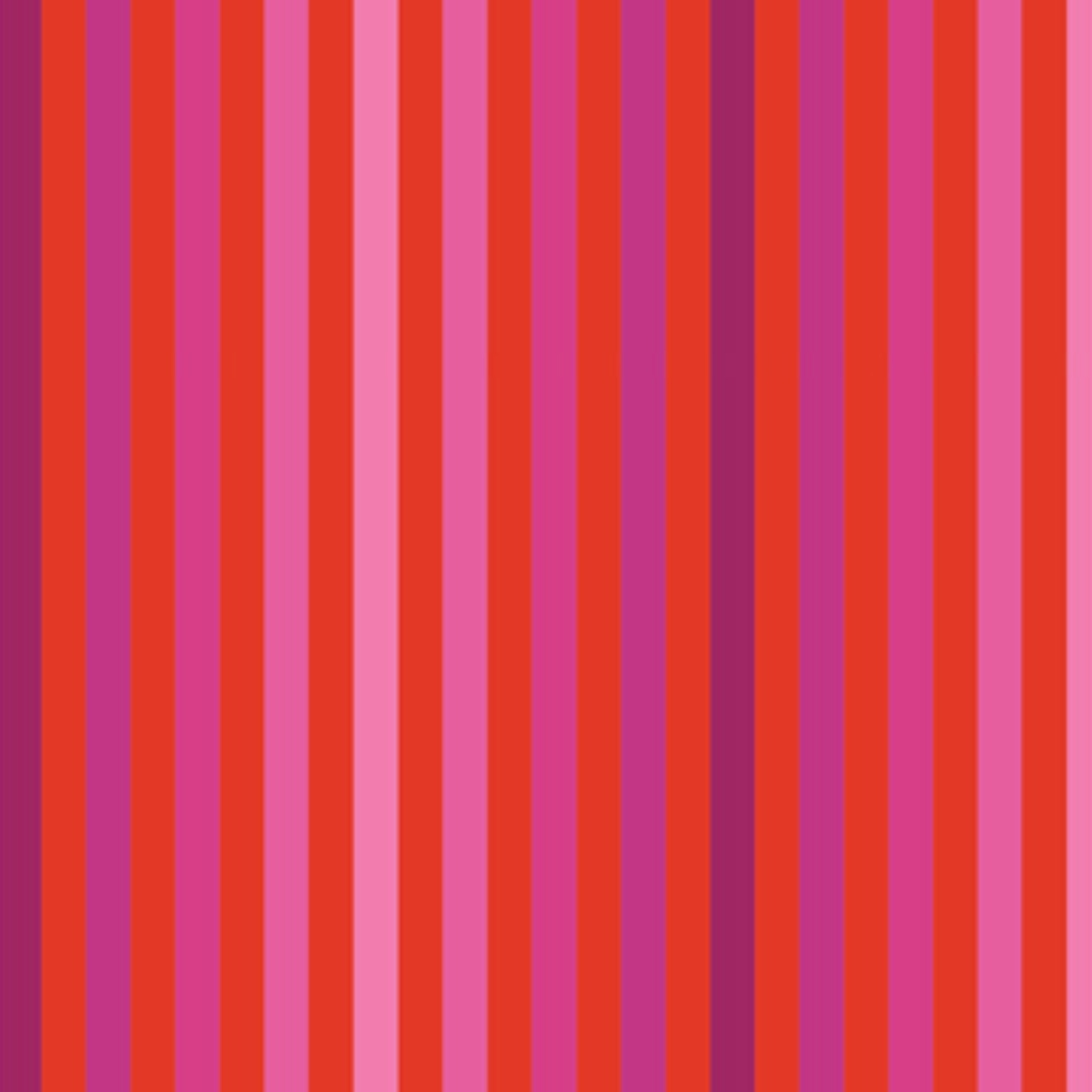 Art Gallery Christmas in Color Candy Wrap