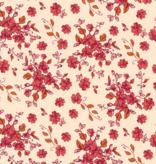 Art Gallery The Orchard Bramble Blossoms