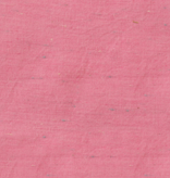 Art Gallery Picnic Wovens Speckled Bubblegum