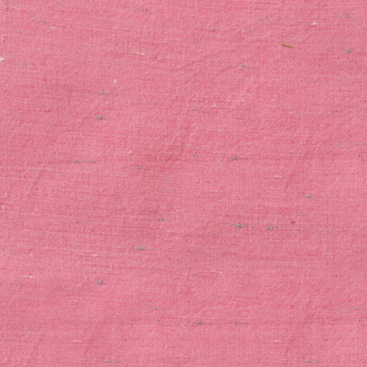 Art Gallery Picnic Wovens Speckled Bubblegum