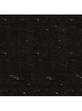 Art Gallery Picnic Wovens Speckled Licorice