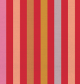 Art Gallery Picnic Wovens Stripe Fruit Salad