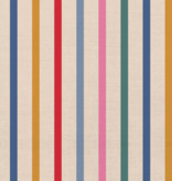 Art Gallery Picnic Wovens Stripe Sundress