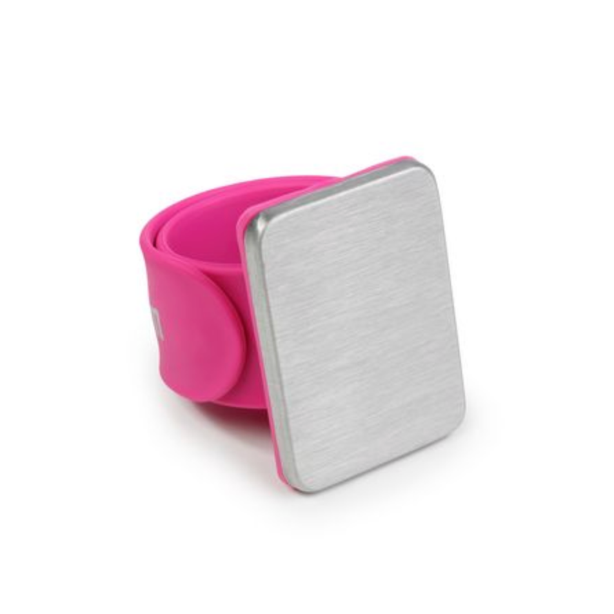 Prym Love Wrist Magnetic Pin Cushion