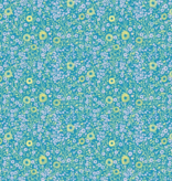 August Ellery August Ellery Le Petit Atelier Mint Garden Tangle