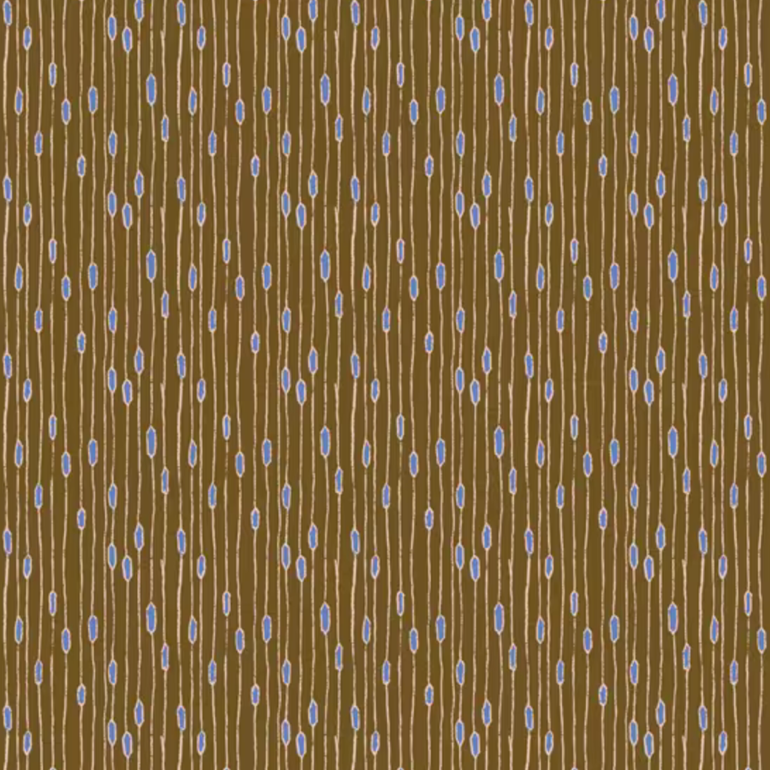 August Ellery August Ellery Le Petit Atelier Sugared Wood