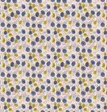 August Ellery August Ellery Le Petit Atelier Iced Leaves