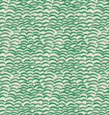 August Ellery August Ellery Le Petit Atelier Leaf by Line