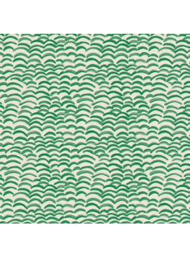 August Ellery August Ellery Le Petit Atelier Leaf by Line