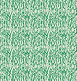 August Ellery August Ellery Le Petit Atelier Green Prairie Grass