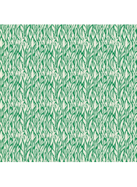 August Ellery August Ellery Le Petit Atelier Green Prairie Grass