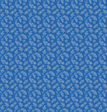 August Ellery August Ellery Le Petit Atelier Blueberry Branch