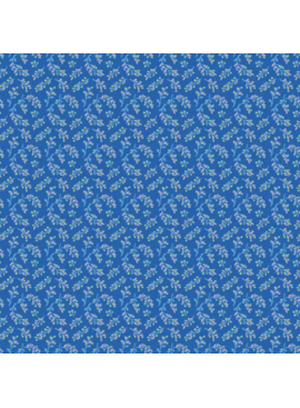 August Ellery August Ellery Le Petit Atelier Blueberry Branch