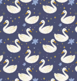 August Ellery August Ellery Le Petit Atelier Swimming in Stars Pastille
