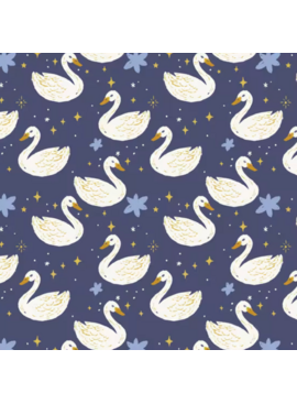 August Ellery August Ellery Le Petit Atelier Swimming in Stars Pastille