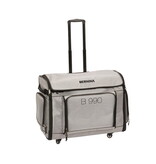 BERNINA Bernina Sewing Machine Trolley (Fits B990)