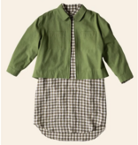 Chronicle Books Merchant and Mills Workwear