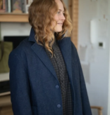 Chronicle Books Merchant and Mills Workwear