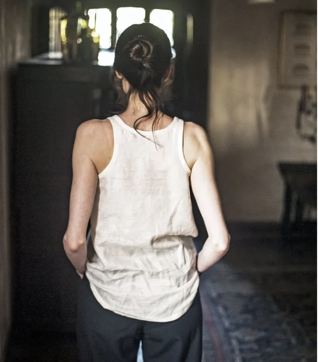 Merchant & Mills Merchant & Mills The Workbook