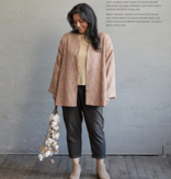 Penguin Random House Sewing Love Book