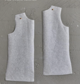 Penguin Random House Sewing Love Book