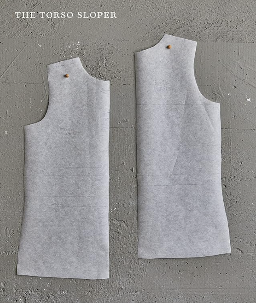 Penguin Random House Sewing Love Book
