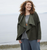 Penguin Random House Sewing Love Book