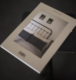Merchant & Mills Merchant & Mills House Book