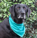 Colleen Connolly Learn to Sew: Bandana with Decorative Stitching, Monday, September 21st, 5:30pm-8:30pm