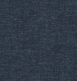 Robert Kaufman Brussels Washer Yarn Dye Deep