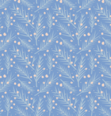 Art Gallery Frost and Fir Frostvine