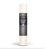 OESD OESD Ultra Clean & Tear Fusible 15" x 10 yd