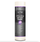 OESD OESD Ultra Clean & Tear Fusible 10" x 10 yd