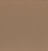 National Nonwovens Wool Felt Camel