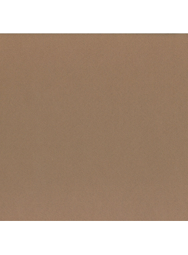 National Nonwovens Wool Felt Camel