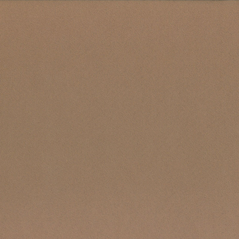 National Nonwovens Wool Felt Camel