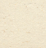 Exotic Silks Raw Silk Noil Natural 54"
