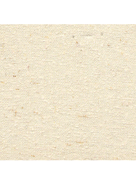 Exotic Silks Raw Silk Noil Natural 54"