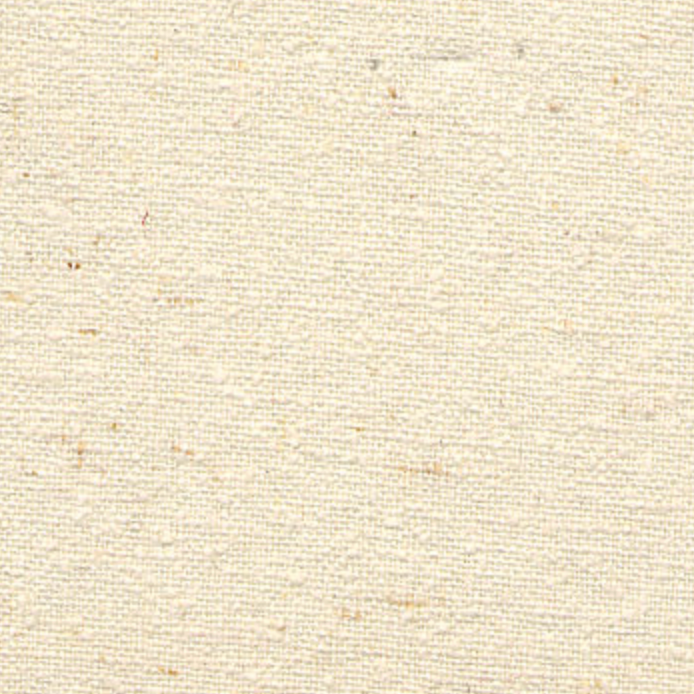 Exotic Silks Raw Silk Noil Natural 54"