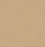 National Nonwovens Wool Felt Champagne