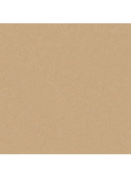 National Nonwovens Wool Felt Champagne