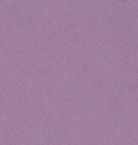 National Nonwovens Wool Felt Wisteria