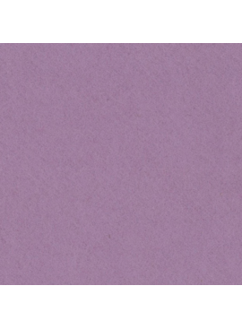 National Nonwovens Wool Felt Wisteria
