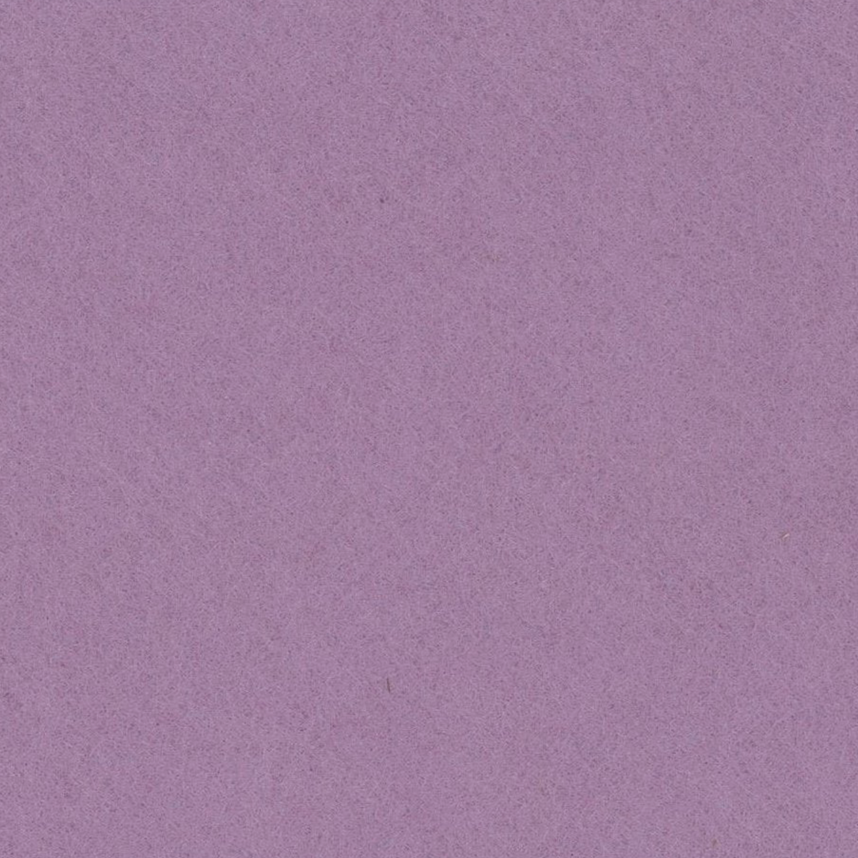 National Nonwovens Wool Felt Wisteria