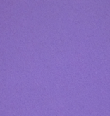 National Nonwovens Wool Felt Field of Lilacs