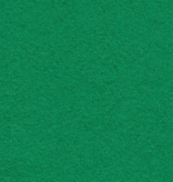 National Nonwovens Wool Felt Celtic Dance Irish Green