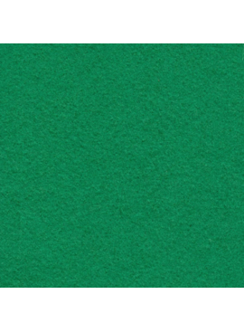 National Nonwovens Wool Felt Celtic Dance Irish Green