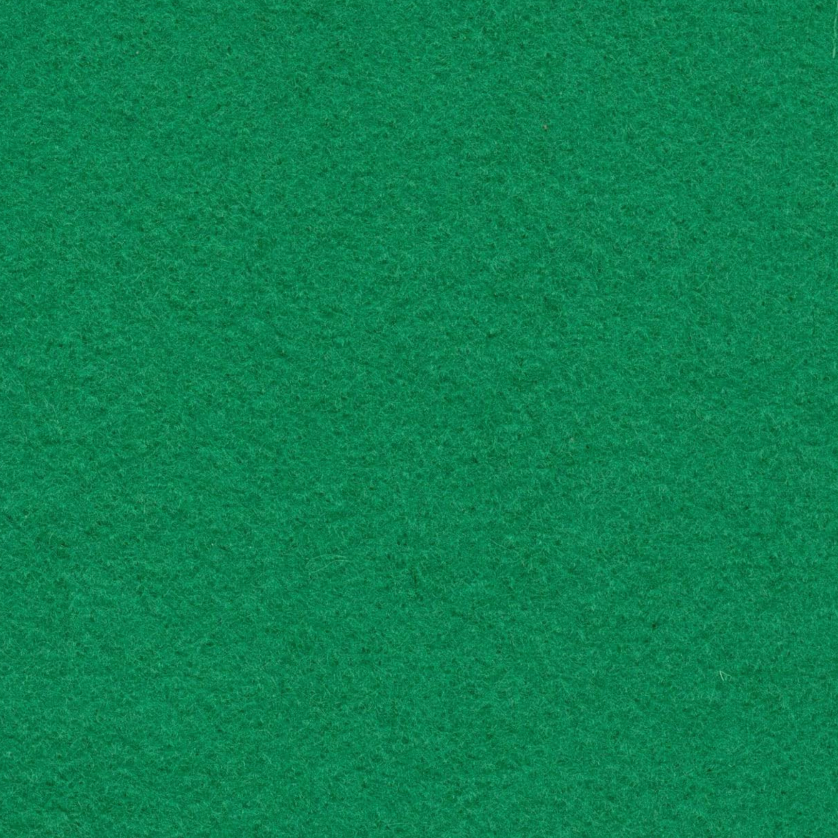 National Nonwovens Wool Felt Celtic Dance Irish Green